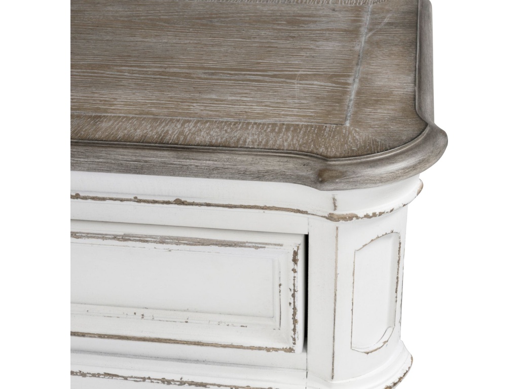Buffet - image 3