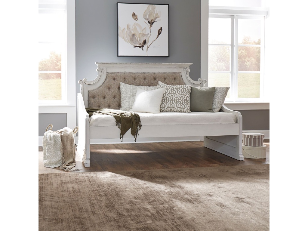 Twin Daybed without Trundle - main image