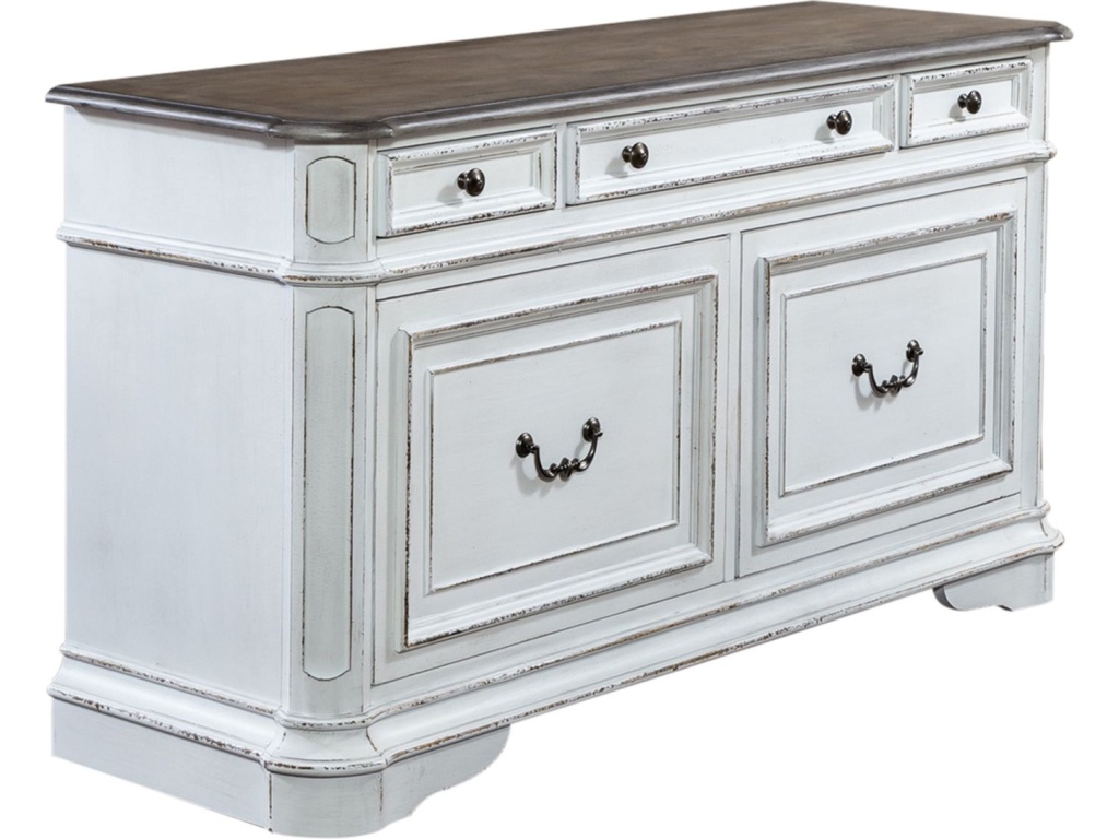 Credenza - image 1