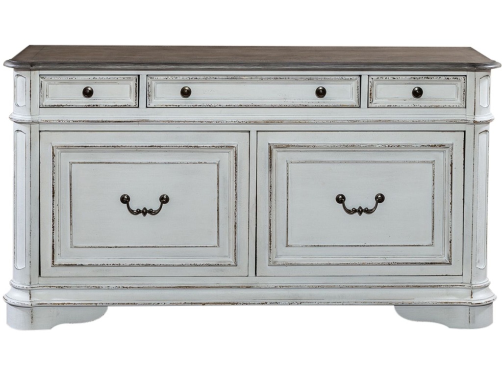 Credenza - image 2