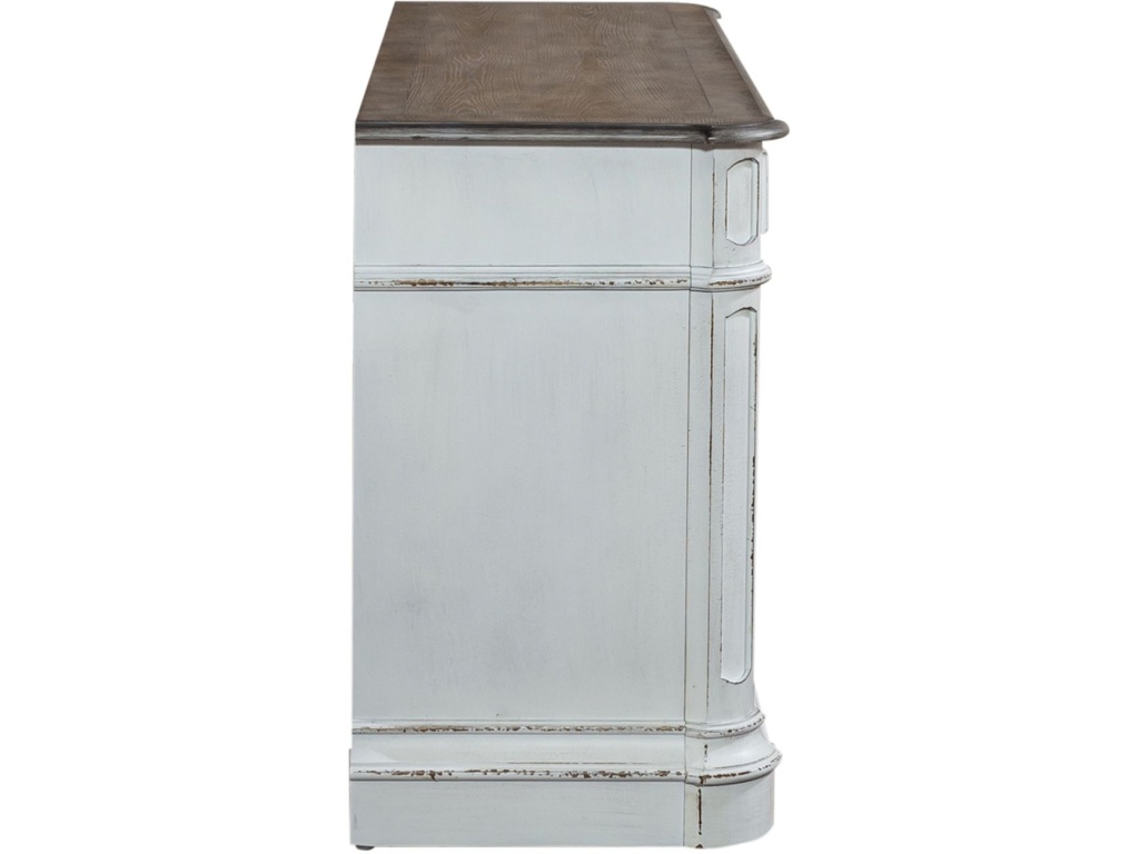 Credenza - image 3