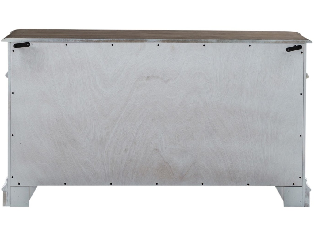Credenza - image 4