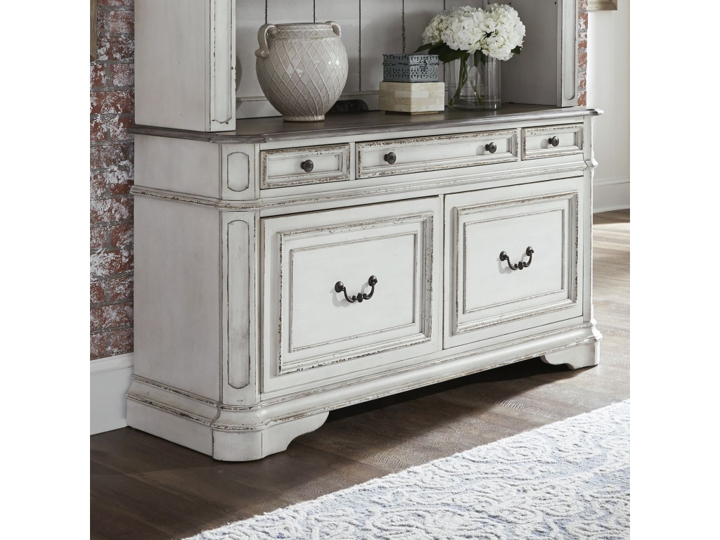 Credenza - main image