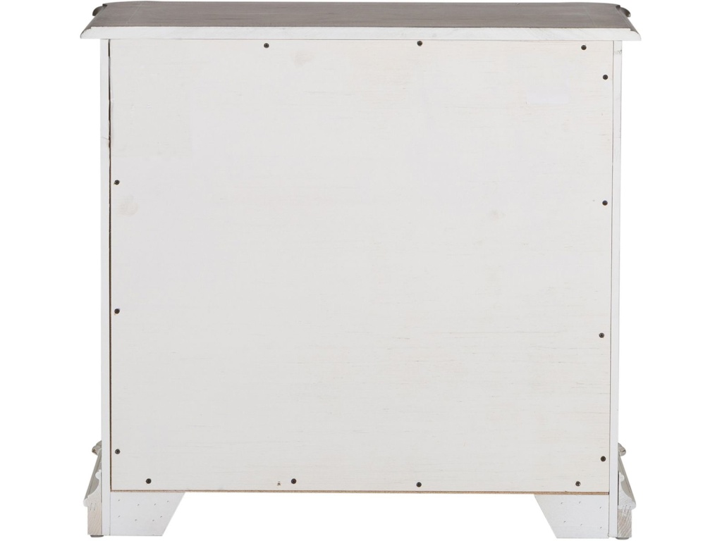 Jr Executive Media Lateral File - image 4
