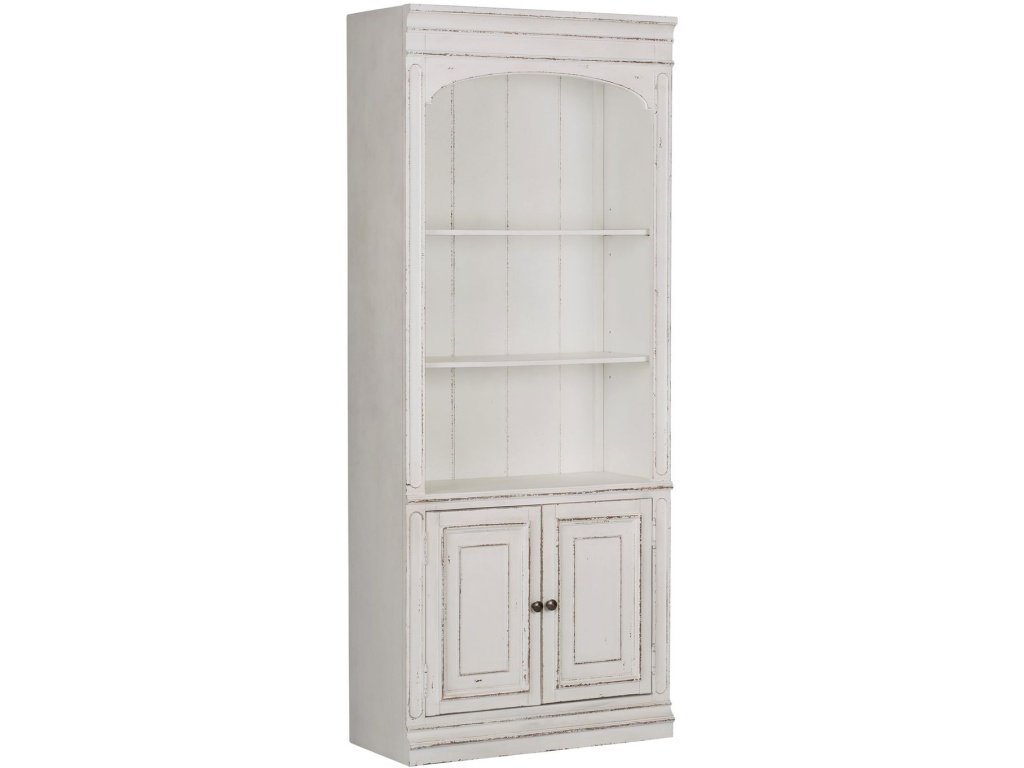 Bunching Bookcase - image 1