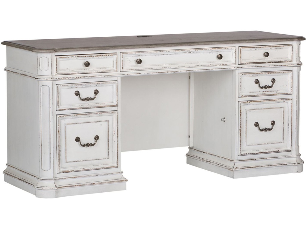 Credenza - image 2