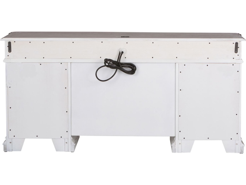 Credenza - image 4