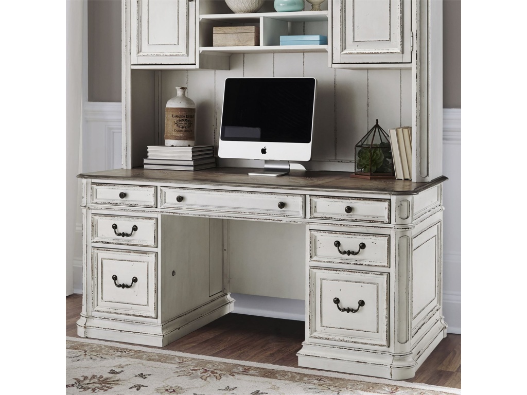 Credenza - main image