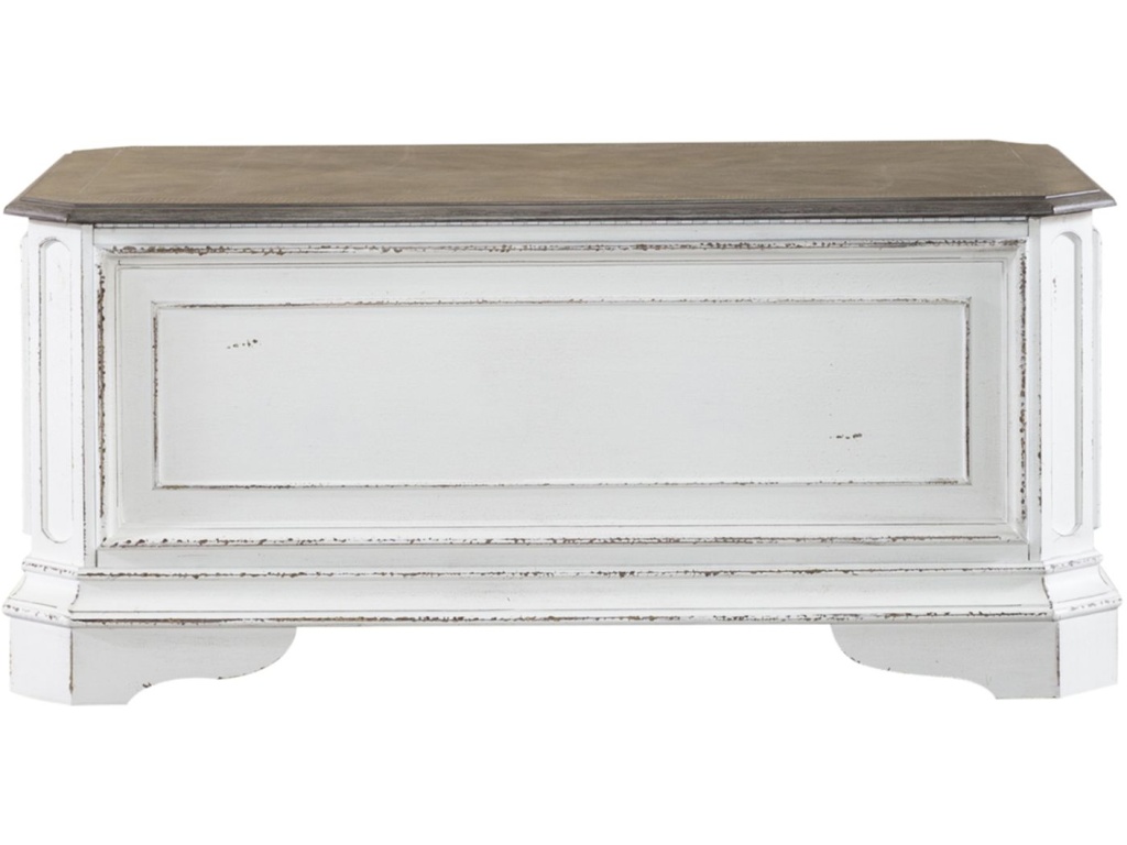 Storage Trunk - image 4