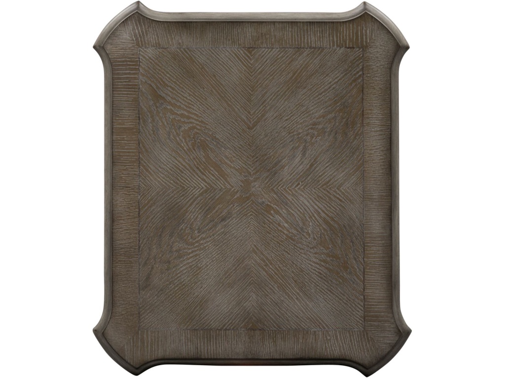 End Table - image 4