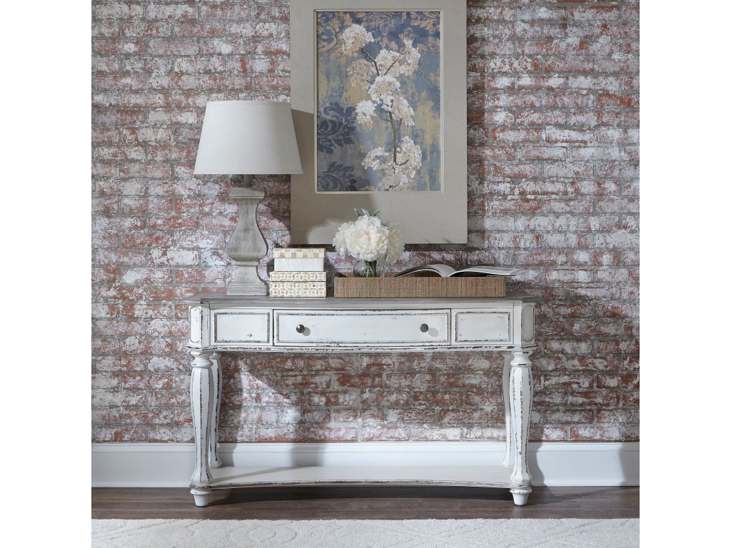 Sofa Table - main image