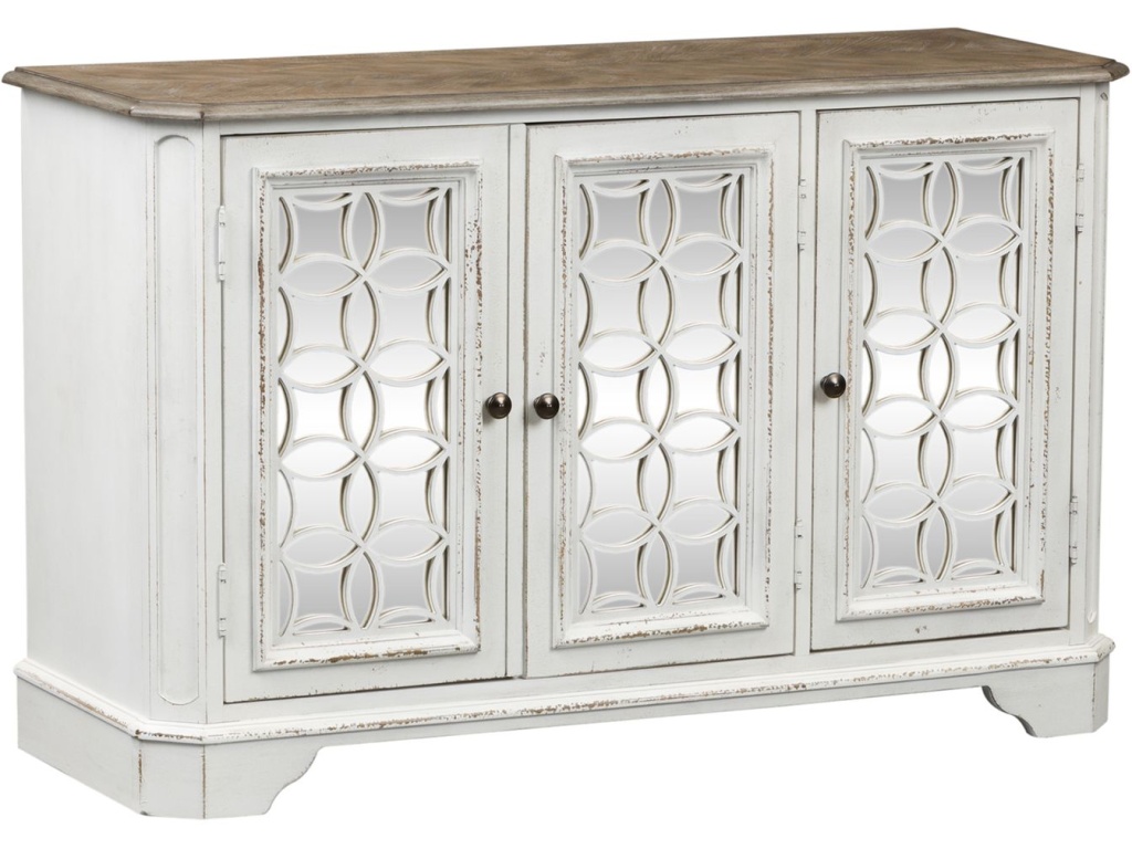 Hall Console - image 1