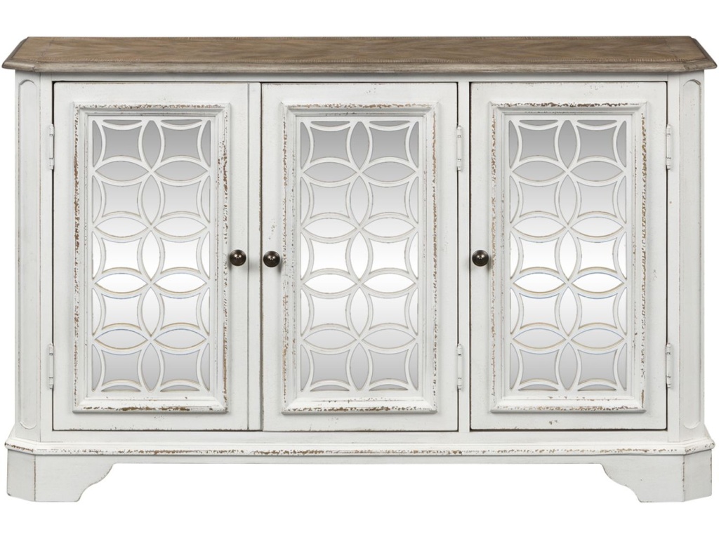 Hall Console - image 2