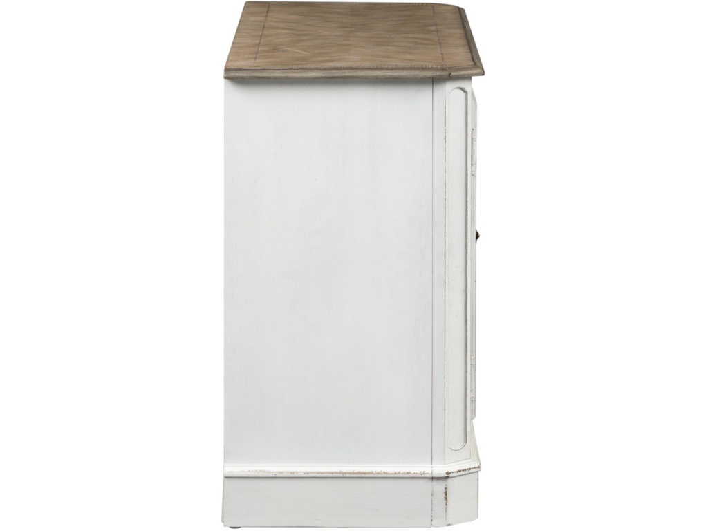 Hall Console - image 3