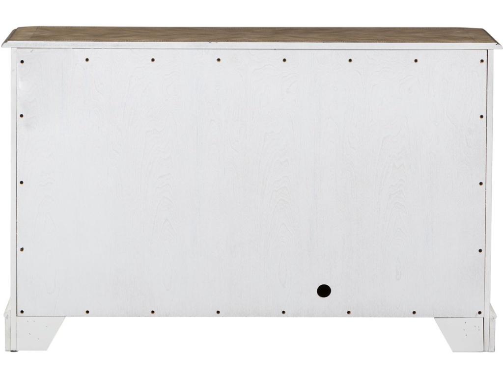 Hall Console - image 4