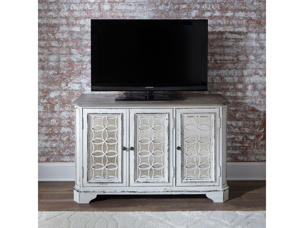 Hall Console - main image