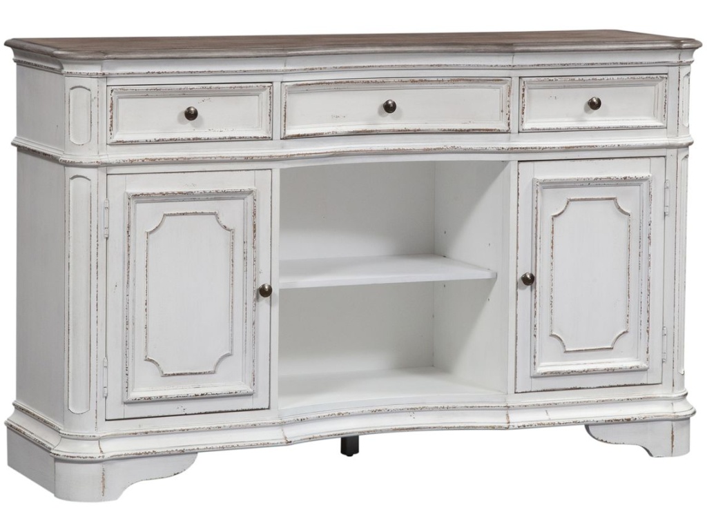 Server - image 1