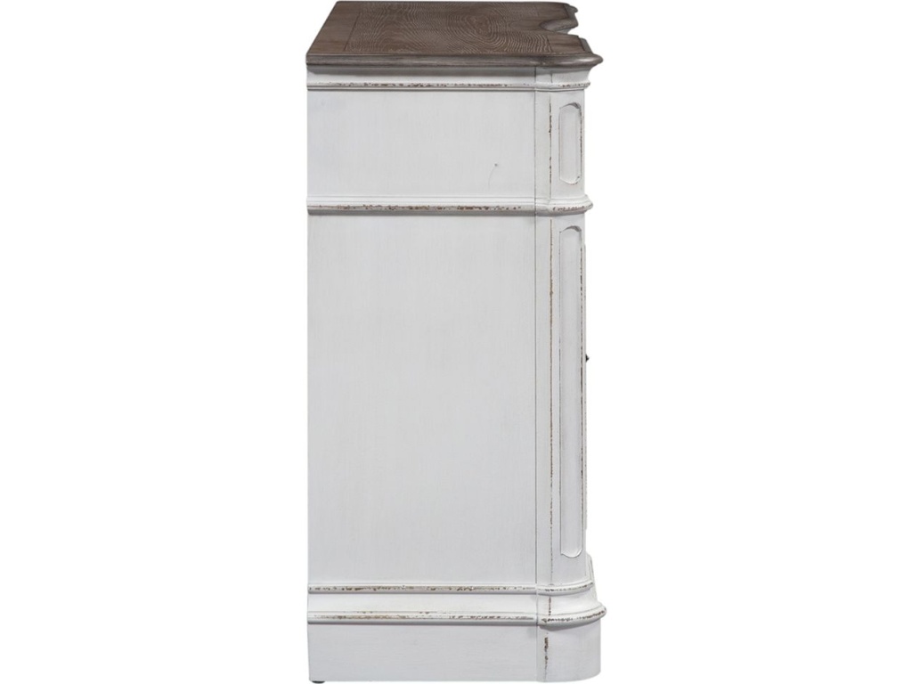 Server - image 4