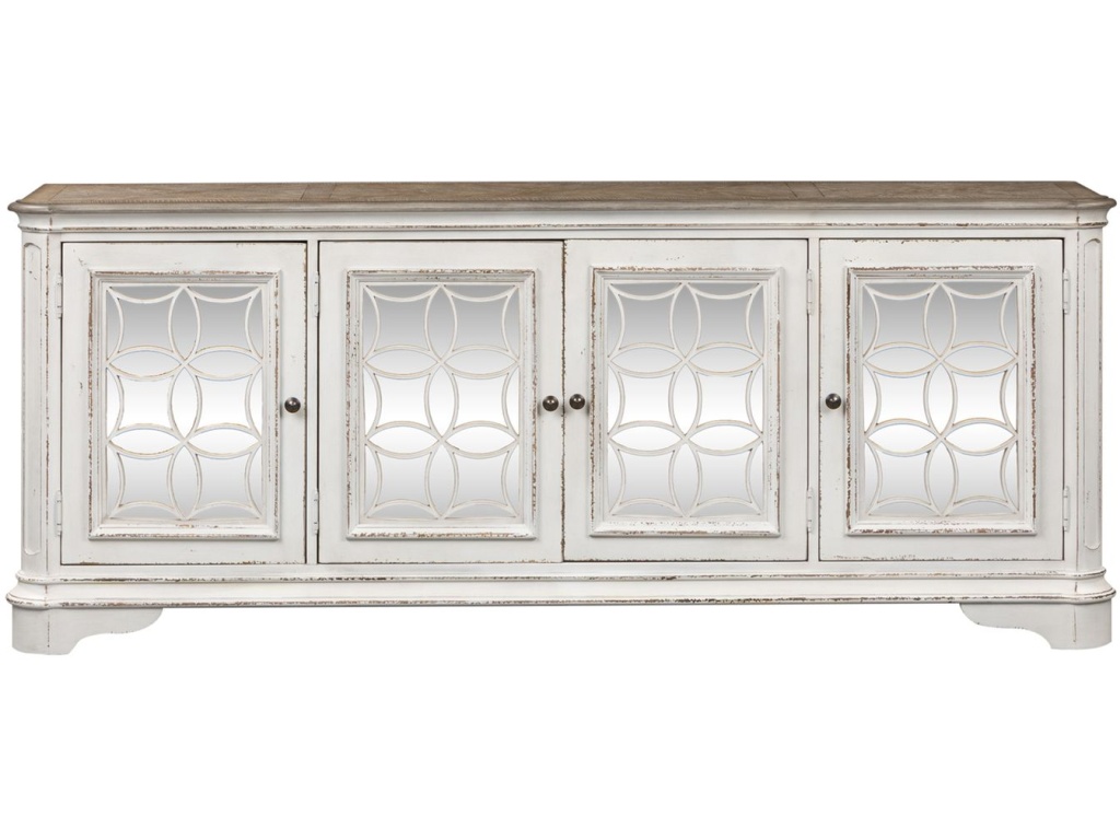 TV Console - image 2