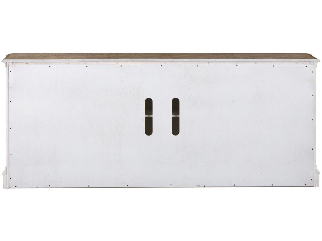 TV Console - image 4