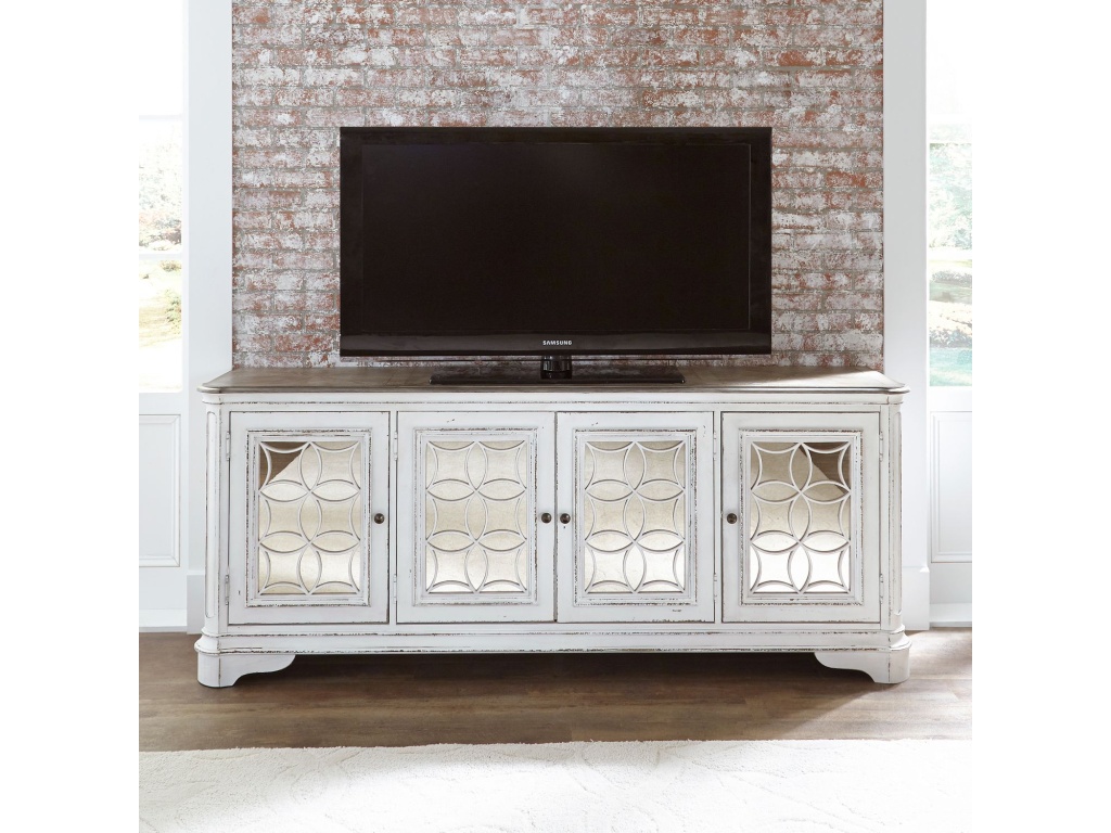 TV Console - main image
