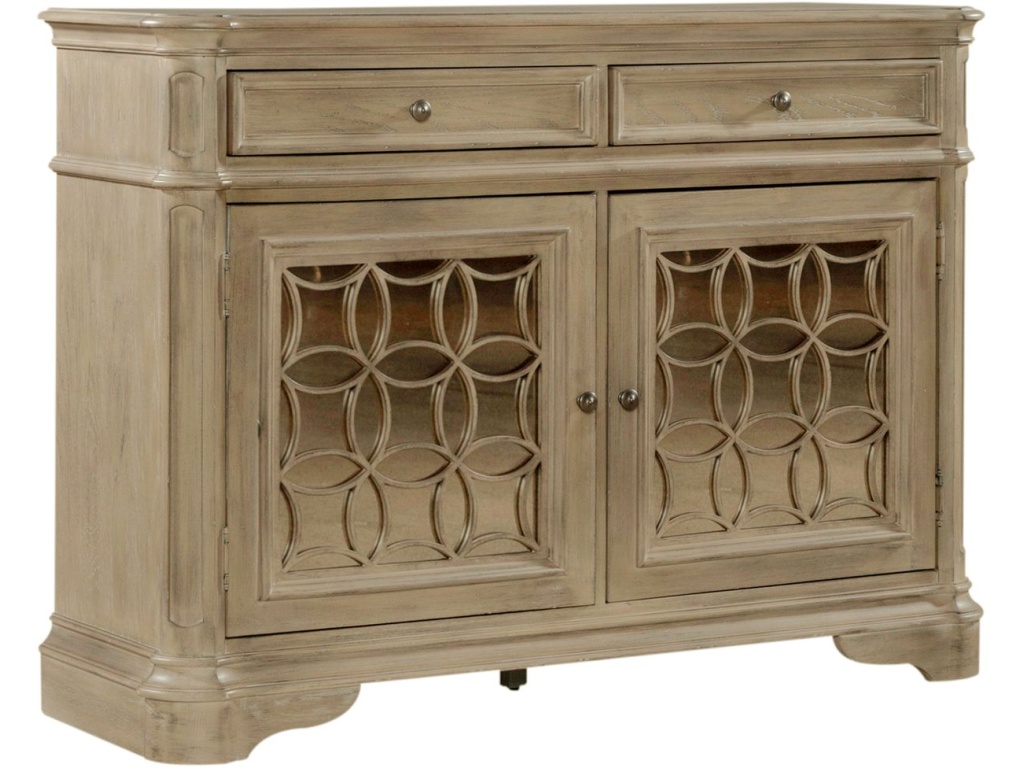 Buffet - image 1