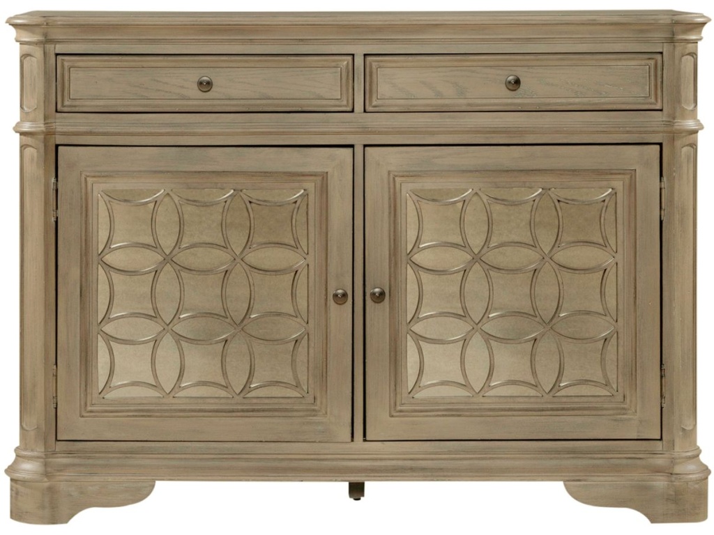 Buffet - image 2