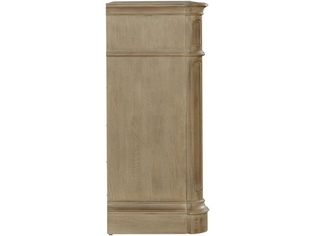Buffet - image 3