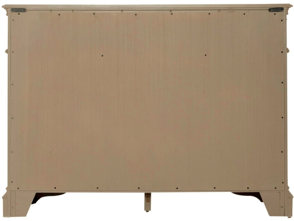 Buffet - image 4