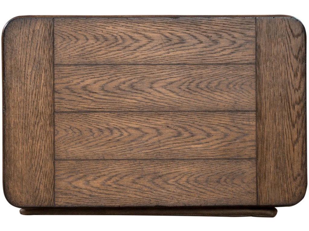 Chair Side Table - image 4
