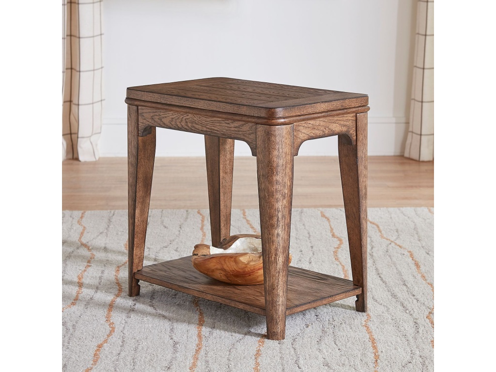 Chair Side Table - main image