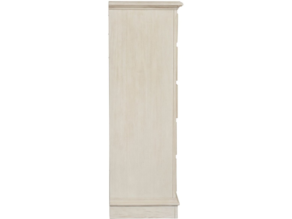 5 Drawer Chest - image 3