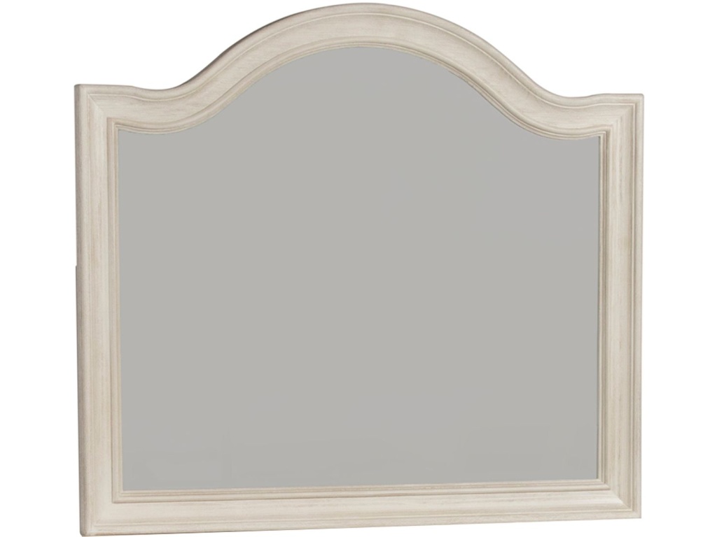 Arched Mirror - image 1