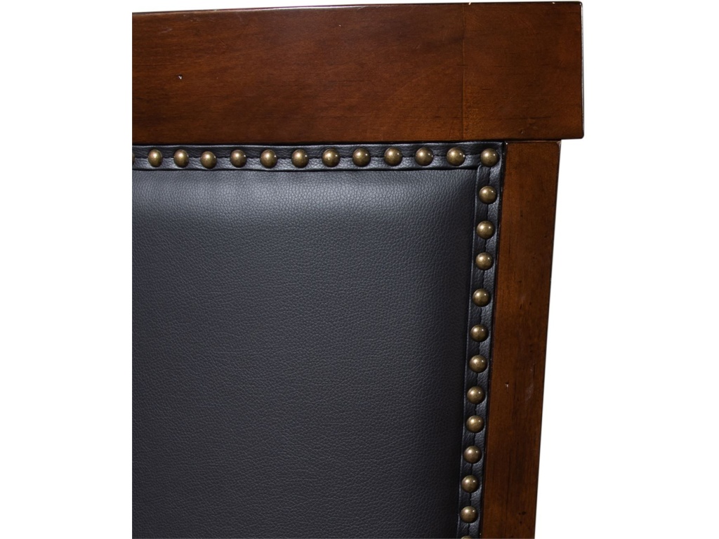 Jr Executive Desk Chair (RTA) - image 3