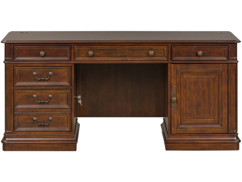 Credenza - image 1