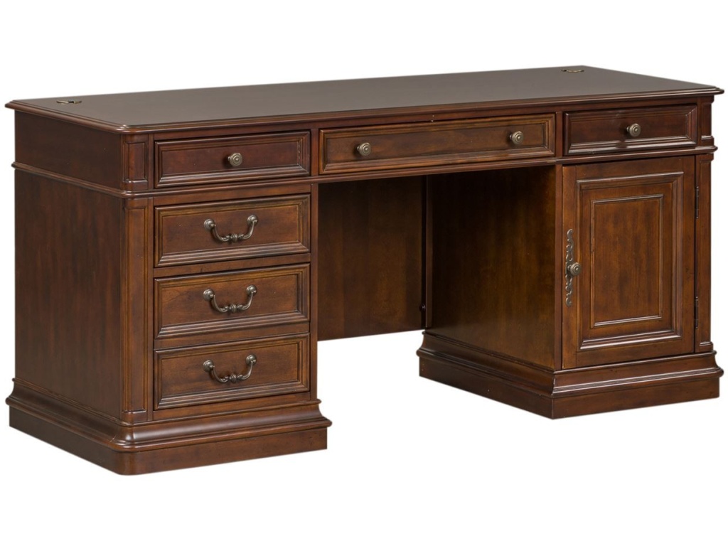 Credenza - image 2