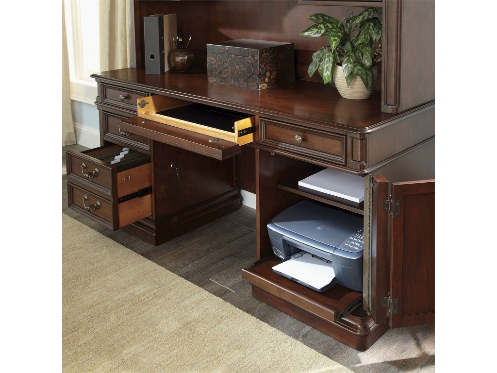 Credenza - main image