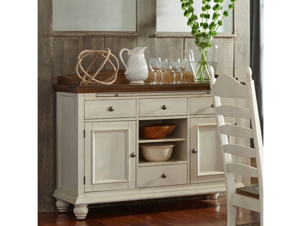 Sideboard - main image