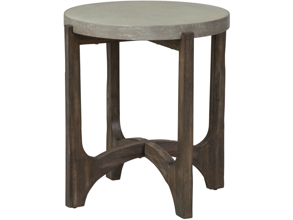 End Table - image 1