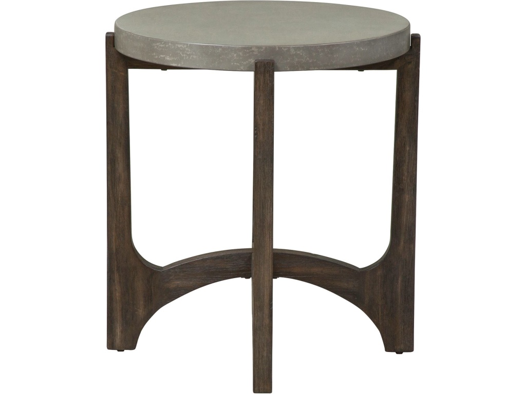 End Table - image 2