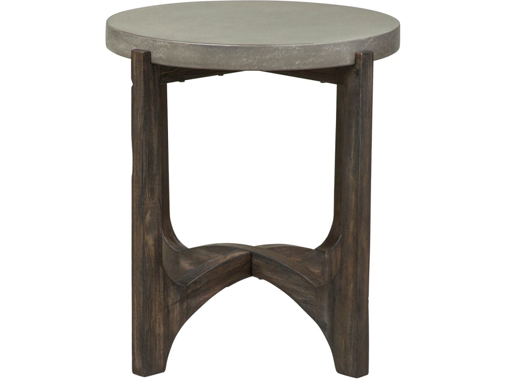 End Table - image 3