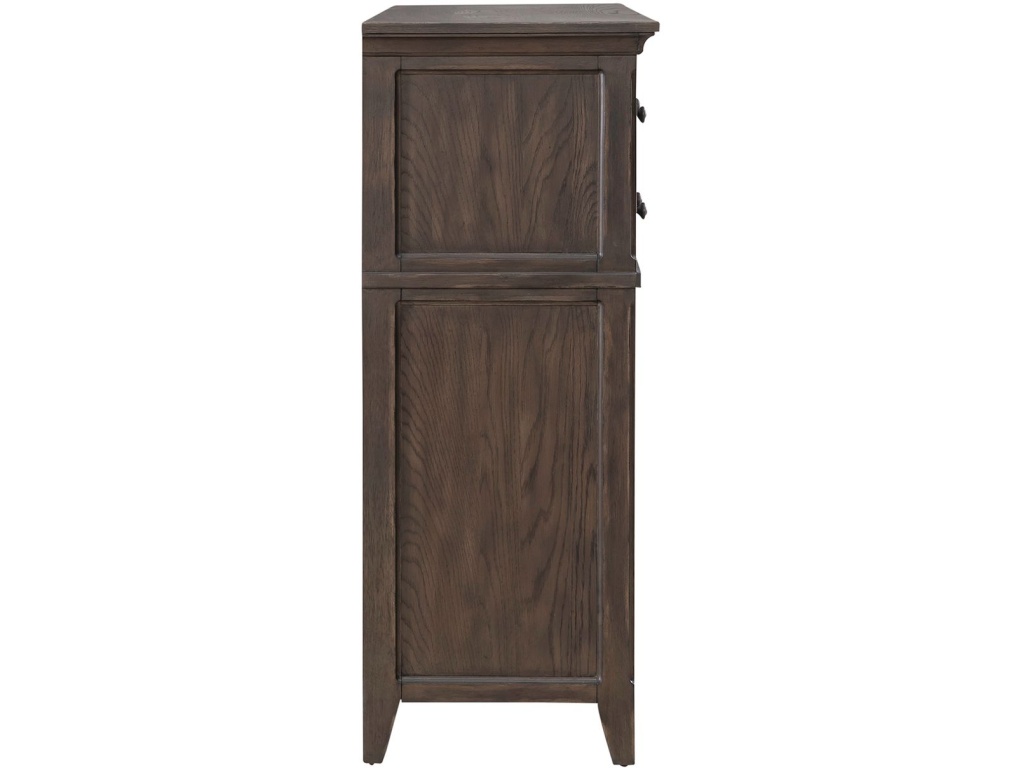 10 Drawer Chesser - image 3