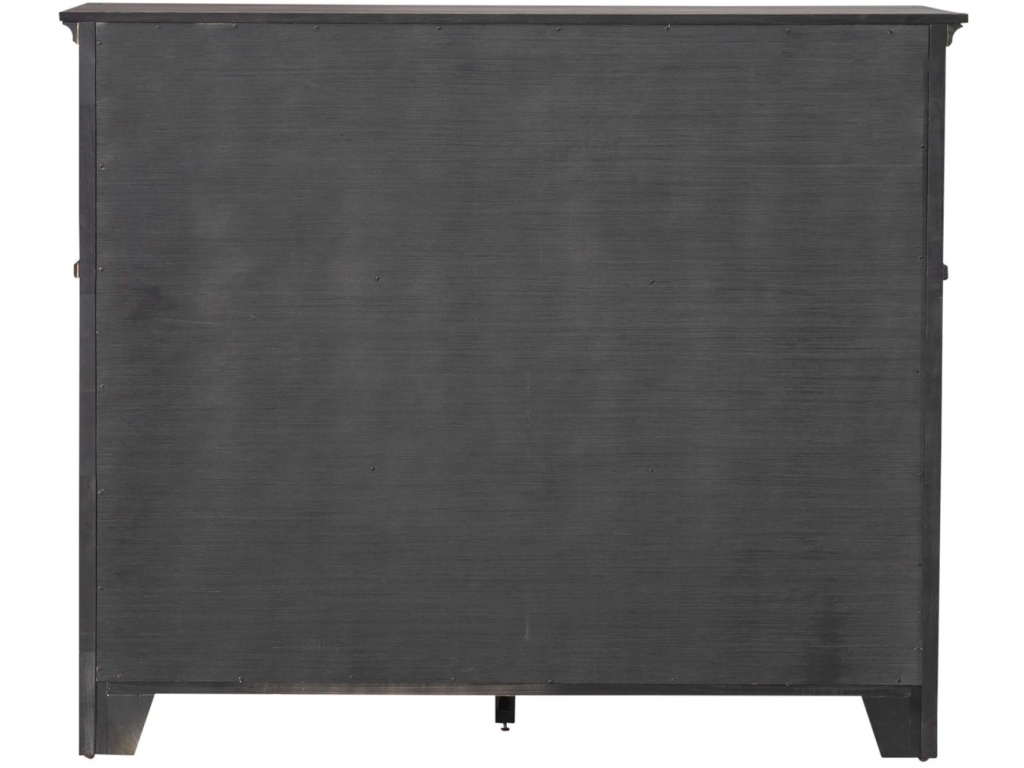 10 Drawer Chesser - image 4