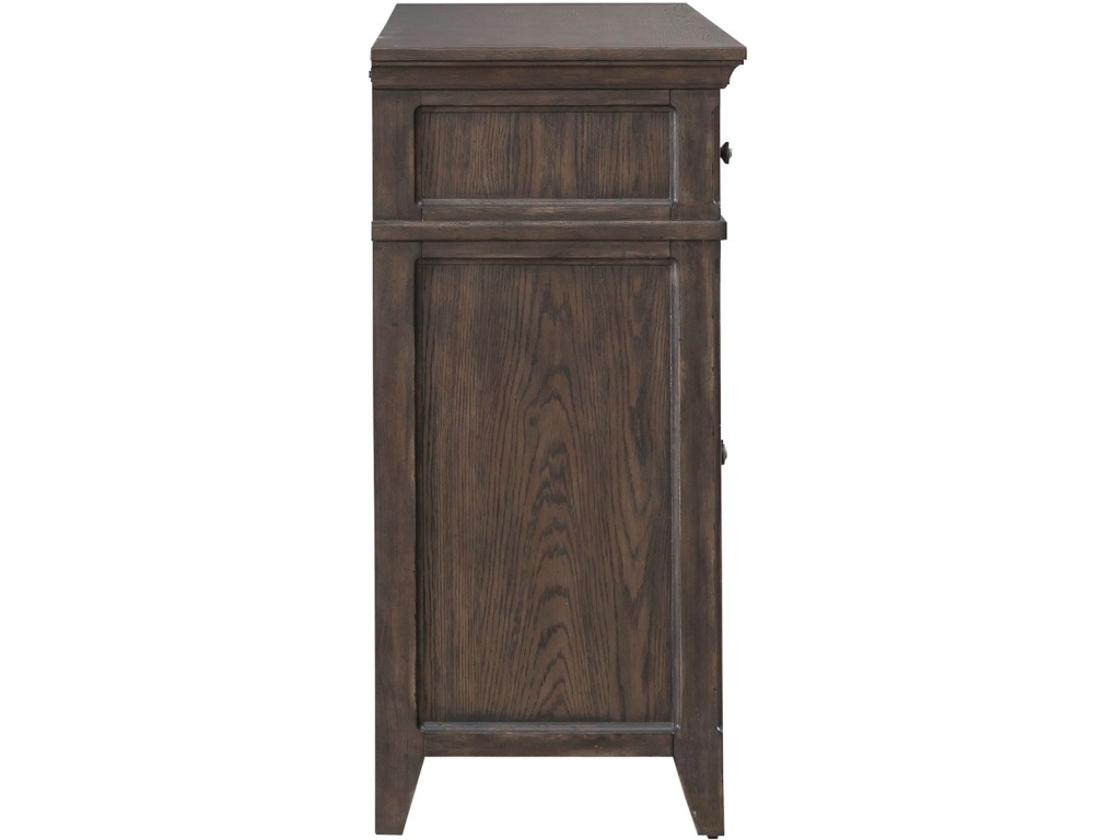 Buffet - image 3