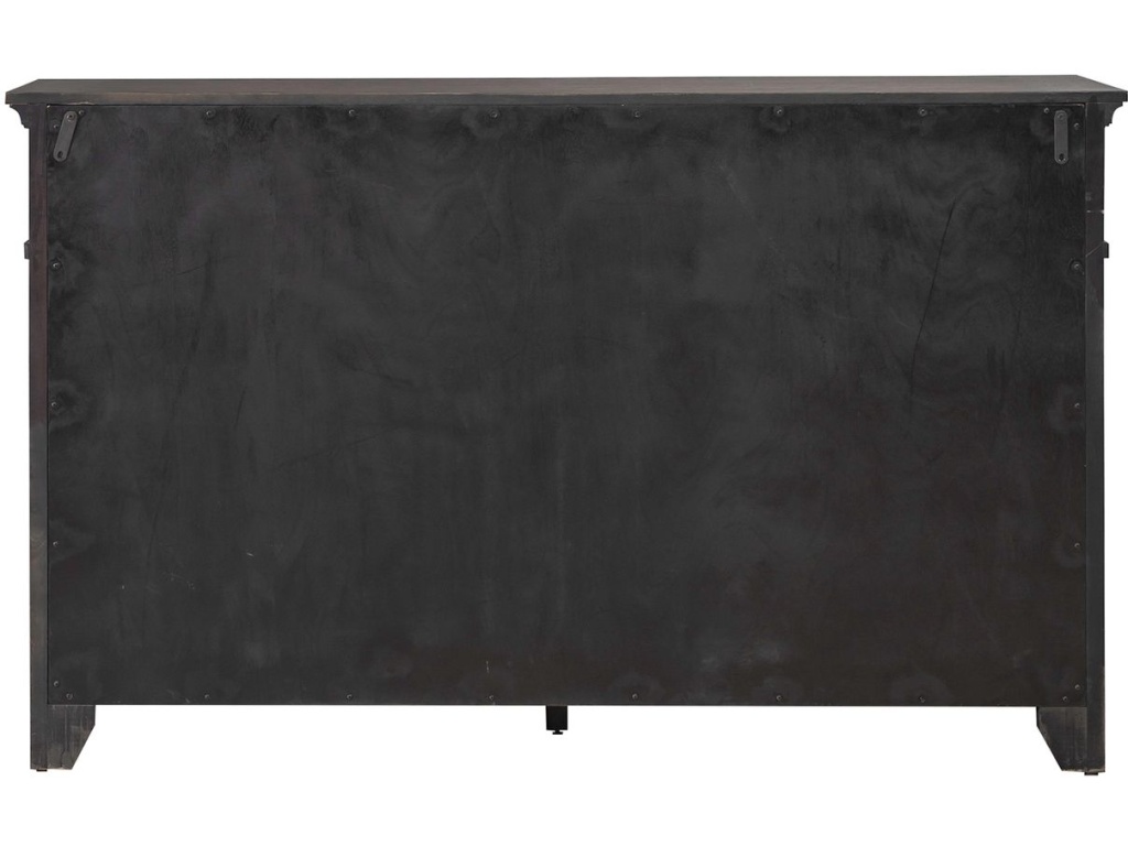 Buffet - image 4