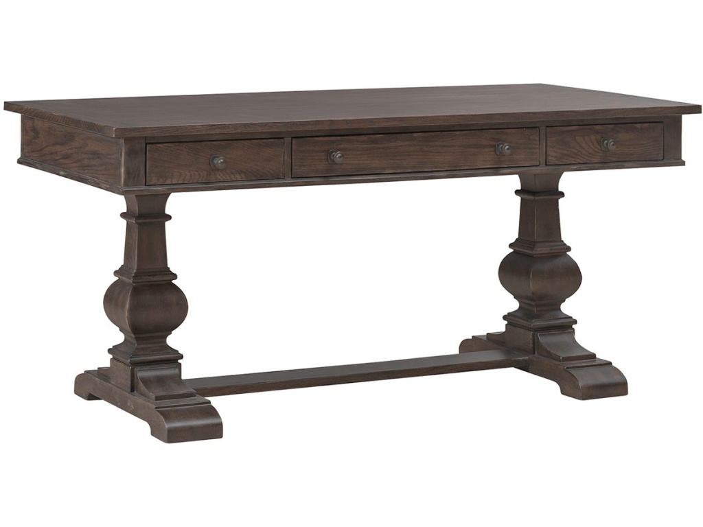 Writing Desk - image 1