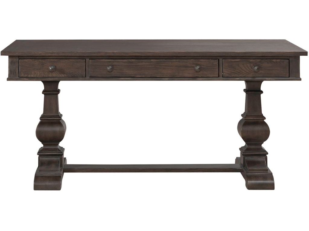 Writing Desk - image 2