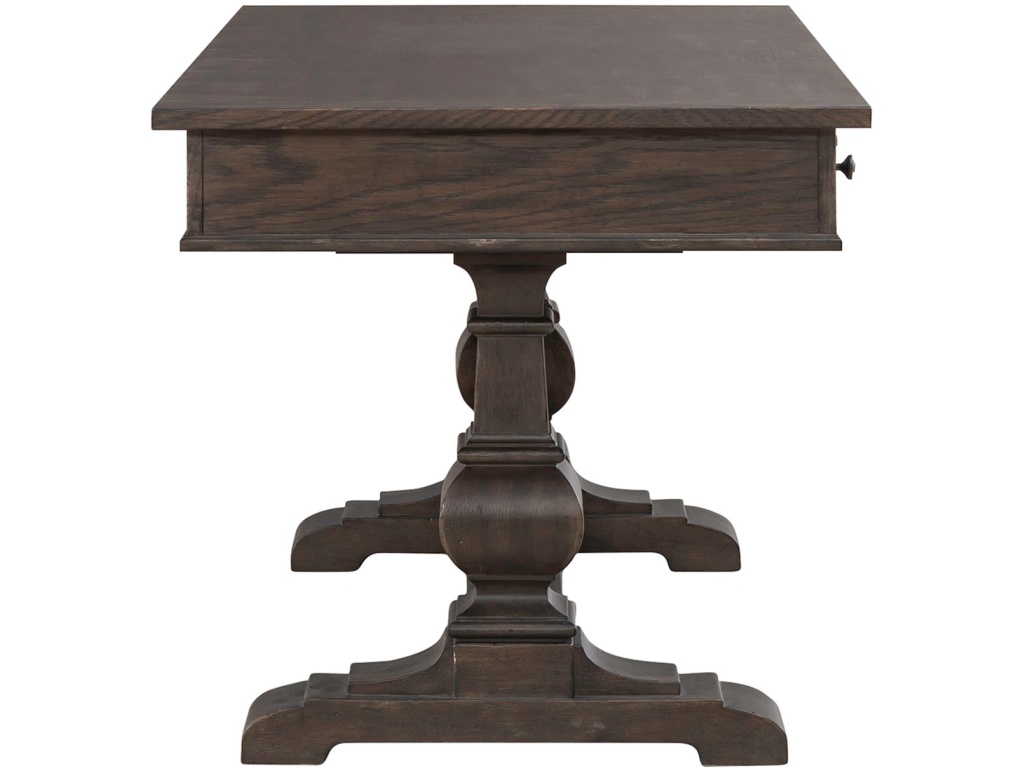 Writing Desk - image 3