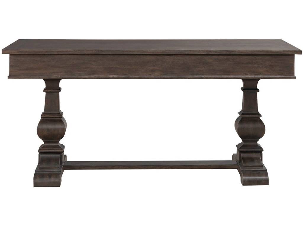 Writing Desk - image 4