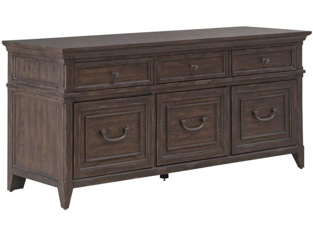Credenza - image 1